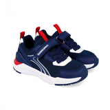 Deportivo Biomecanics 262273-A089 Azul