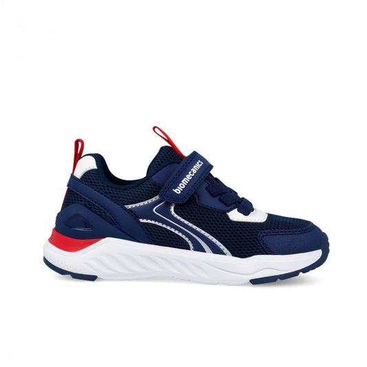 Deportivo Biomecanics 262273-A089 Azul