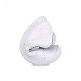 Deportivo BIOMECANICS 251010-C050 BLANCO BAREFOOT
