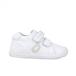 Deportivo BIOMECANICS 251010-C050 BLANCO BAREFOOT