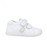 Deportivo BIOMECANICS 251010-C050 BLANCO BAREFOOT