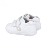 Deportivo BIOMECANICS 251010-C050 BLANCO BAREFOOT