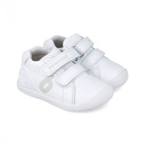 Deportivo BIOMECANICS 251010-C050 BLANCO BAREFOOT