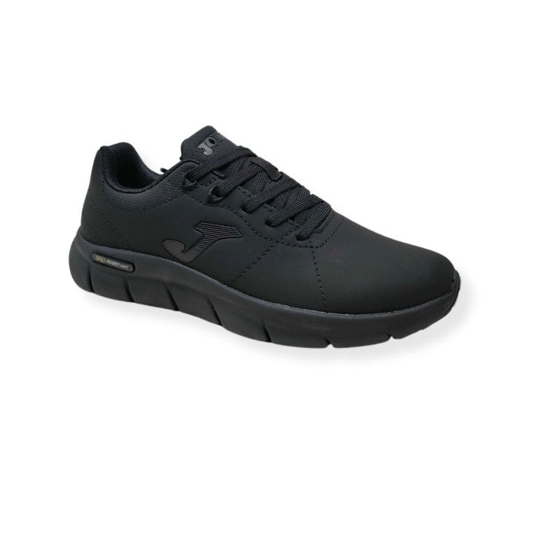 Deportivo Joma C500LW2621 Negro