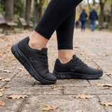 Deportivo Joma C500LW2621 Negro