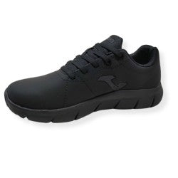Deportivo Joma C500LW2621 Negro