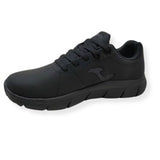 Deportivo Joma C500LW2621 Negro