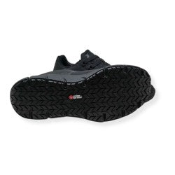 Deportivo Joma C500LW2621 Negro