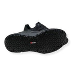 Deportivo Joma C500LW2621 Negro