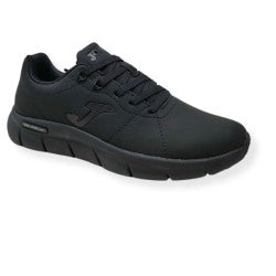 Deportivo Joma C500LW2621 Negro