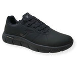 Deportivo Joma C500LW2621 Negro