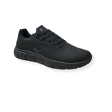 Deportivo Joma C500LW2621 Negro