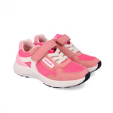 Deportivo Biomecanics 262277-D032 Rosa