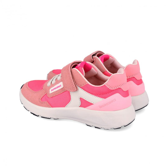 Deportivo Biomecanics 262277-D032 Rosa