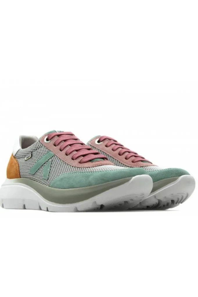 Deportivo Callaghan 62400 Pesca Menta