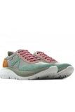 Deportivo Callaghan 62400 Pesca Menta