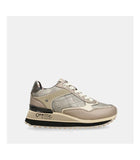 Deportivo Anekke 41380 London Metal