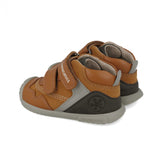 Bota Biomecanics 251125-C087 Arena