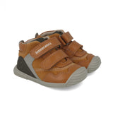 Bota Biomecanics 251125-C087 Arena