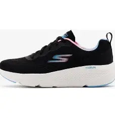 Deportivo SKECHERS 128334/BKMT NEGRO