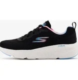 Deportivo SKECHERS 128334/BKMT NEGRO