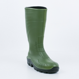 Bota de agua Deltaplus AEROBUILD S5 CI SR