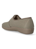 Zapatilla Devalverde 1160 ARENA VELCRO