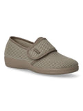 Zapatilla Devalverde 1160 ARENA VELCRO