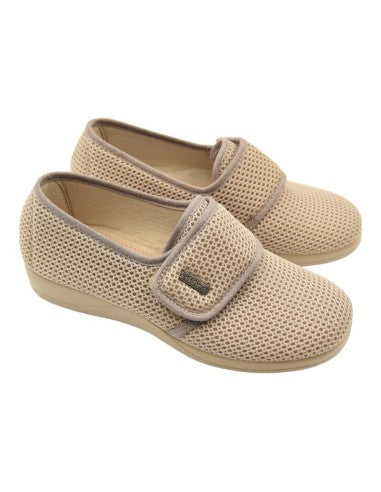 Zapatilla Devalverde 1160 ARENA VELCRO