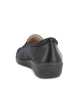 Zapato Doctor Cutillas 43624 Negro
