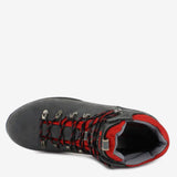 Bota Chiruca 4470005 Dynamic Gris/Rojo Goretex