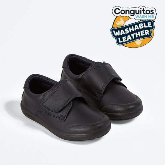 Zapato Conguitos 28002 Marino