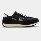 Deportivo Joma CF10W2501 Negro Nylon