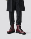 Bota Hee 25124 Burdeos