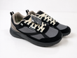 Deportivo Igi&Co 2205055 Goretex Negro