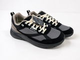 Deportivo Igi&Co 2205055 Goretex Negro