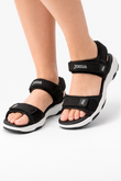Sandalia Joma SAMALS2601V Negro