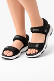Sandalia Joma SAMALS2601V Negro
