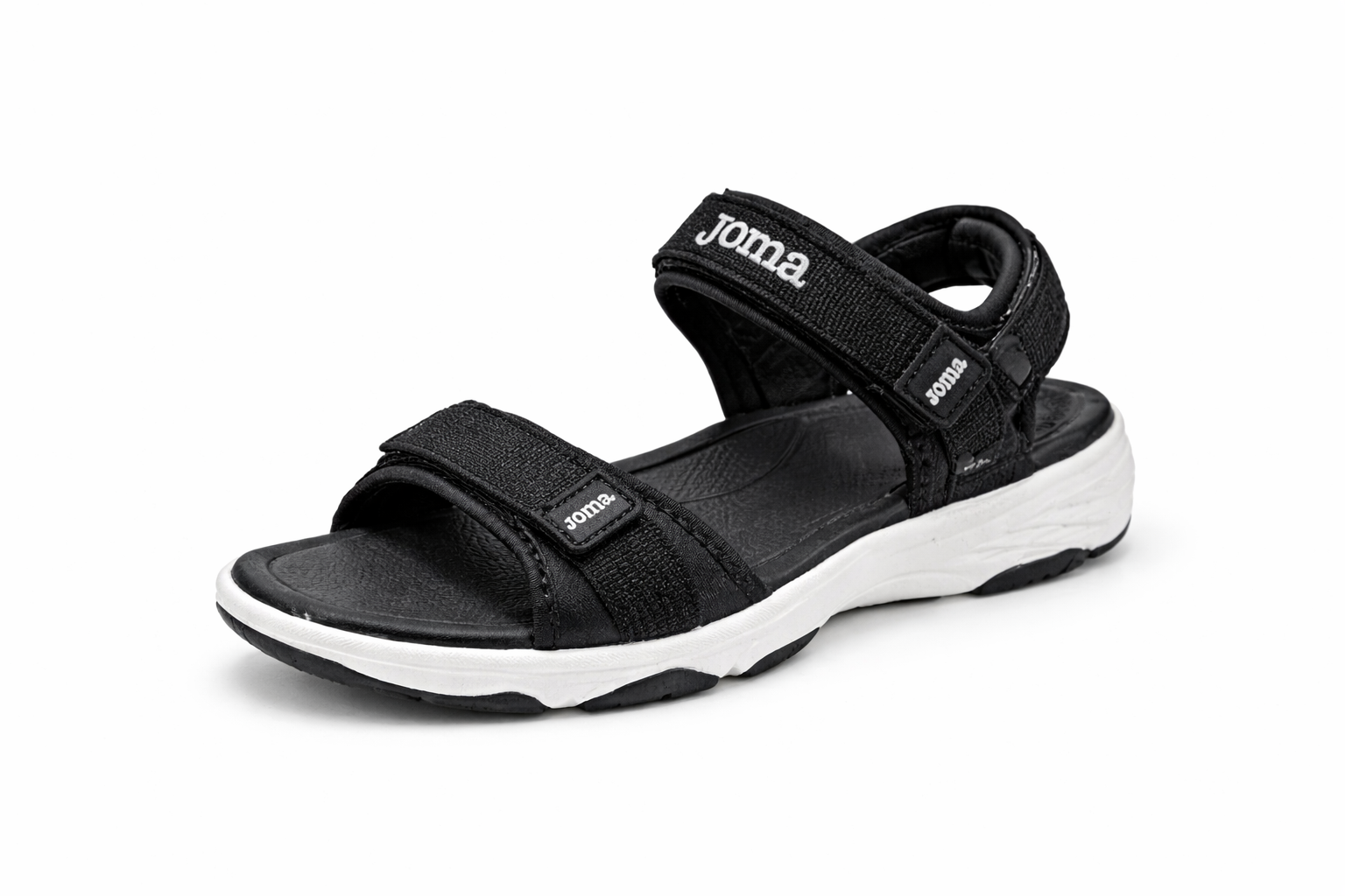 Sandalia Joma SAMALS2601V Negro