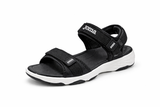 Sandalia Joma SAMALS2601V Negro