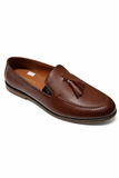 Zapato INNOVA SHOES S-5179 Borla Cuero