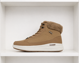 Bota Joma CMEGLW2626 Camel Water Repellent