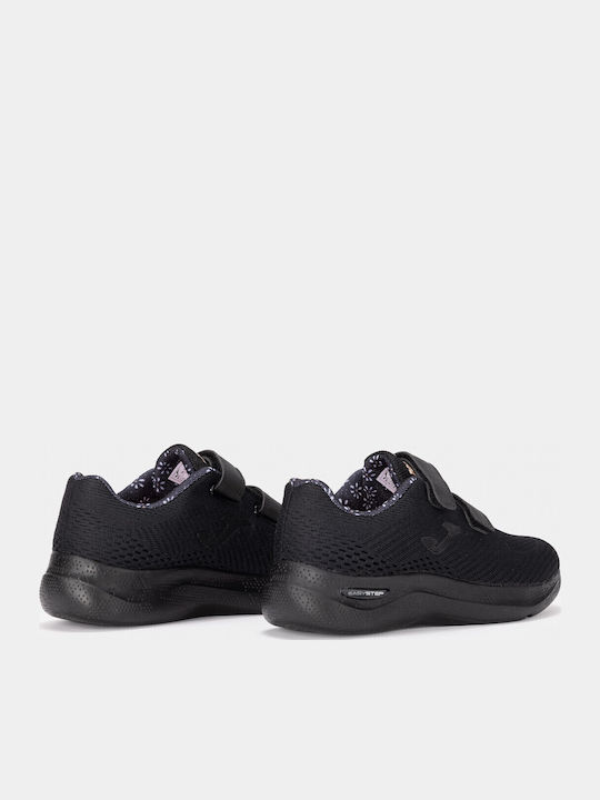 Deportivo Joma CCORLS2521VR Corinto Velcro