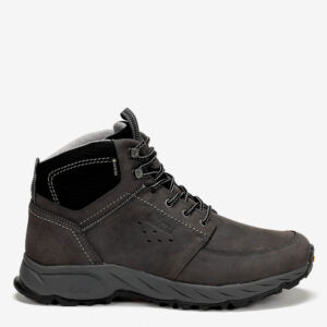 BOta Chiruca 4484703 Montreal Gris Goretex