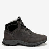 BOta Chiruca 4484703 Montreal Gris Goretex