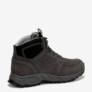 BOta Chiruca 4484703 Montreal Gris Goretex