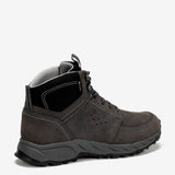 BOta Chiruca 4484703 Montreal Gris Goretex