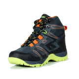 Bota Hi Tec 90136001 Aislatex Junior