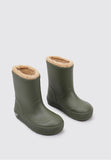 Bota Igor W10340-403 Verde