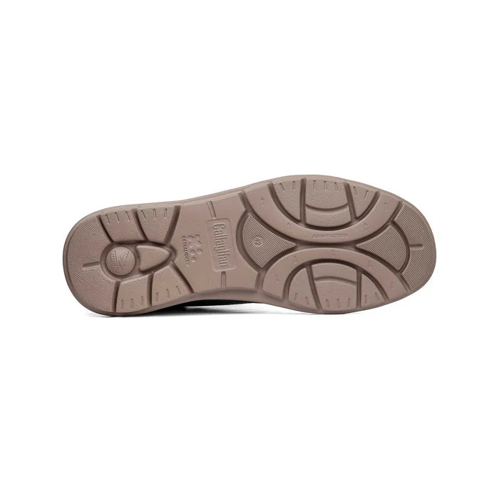Zapato Callaghan 60810 Dorado Marino Terrain